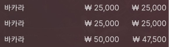 에볼 후기(0)