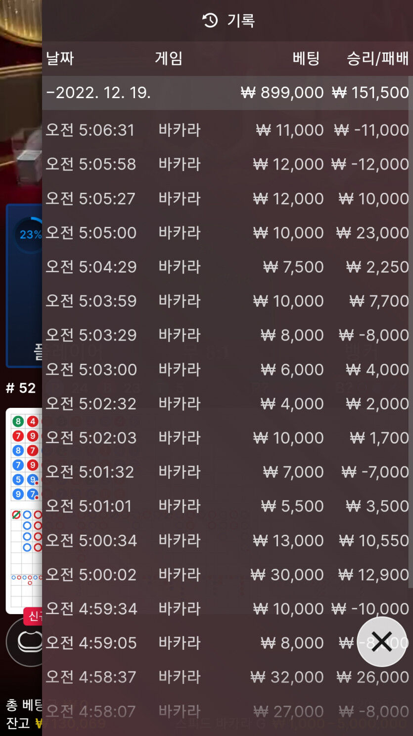 에볼후기(1)