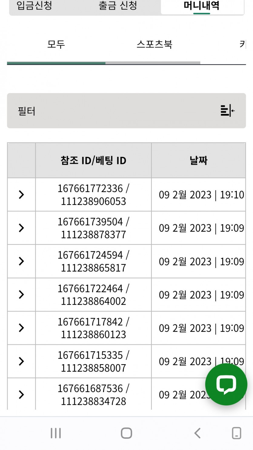 벳위즈후기(0)