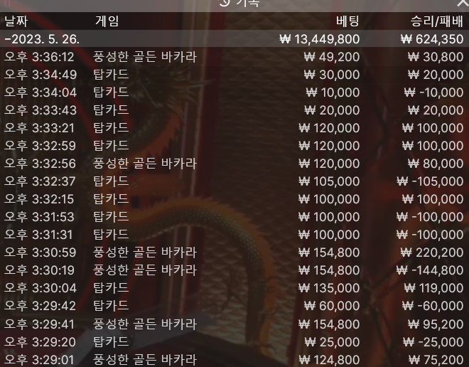 도망치고 싶다라는 생각밖에(7)