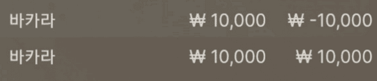 에볼 후기(0)