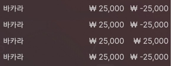 에볼 후기(0)