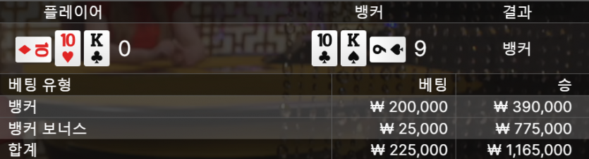 찐찐찐막(1)