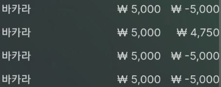 후기(0)