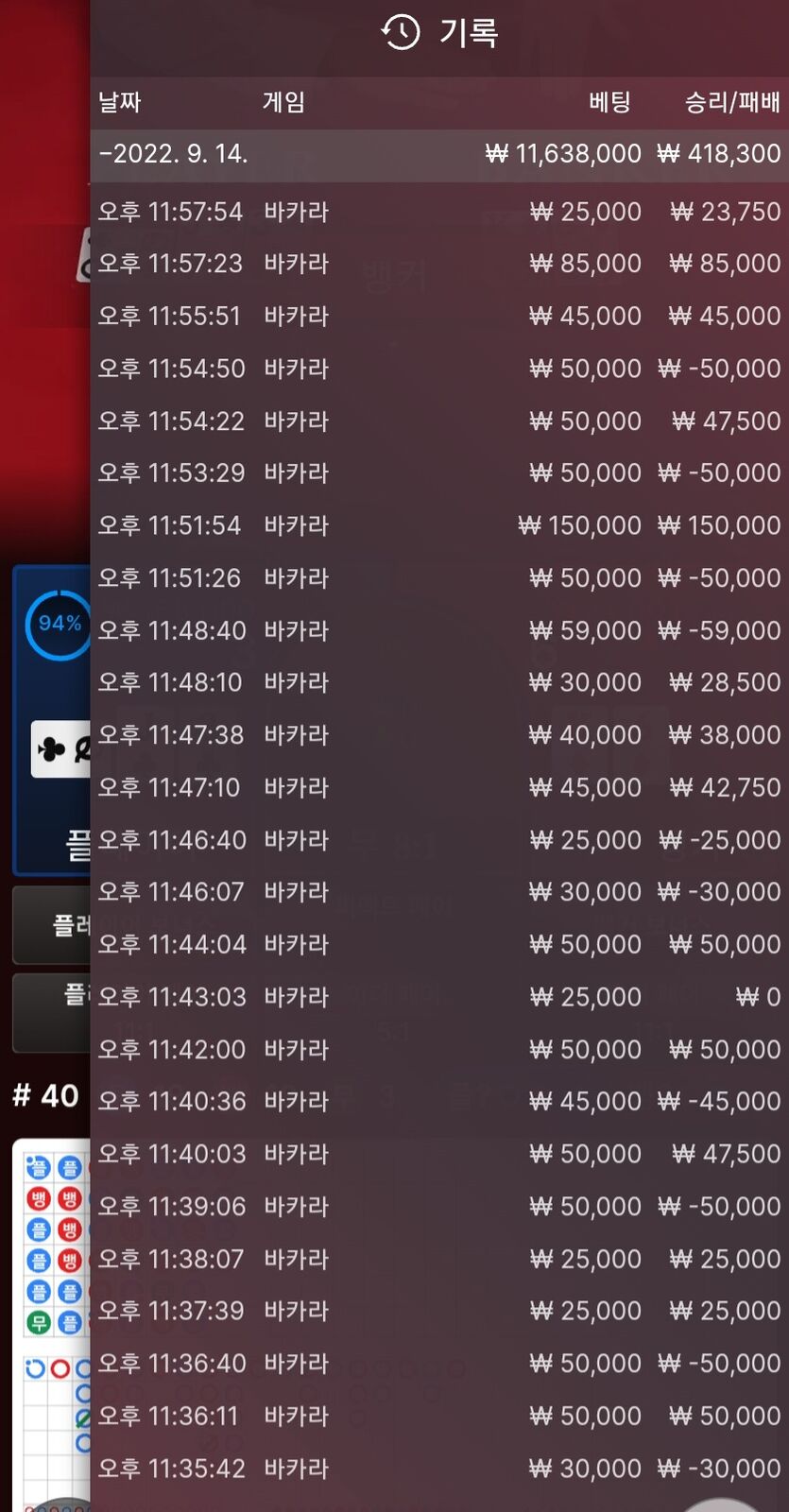 에볼후기(0)