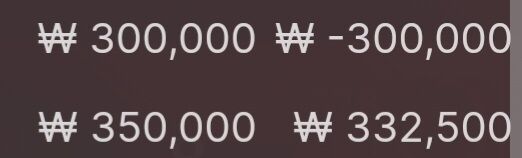 에볼루션 후기.(0)