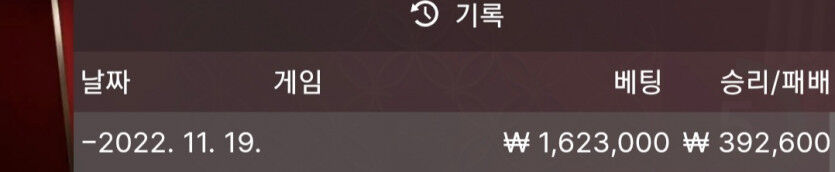 홈카(0)