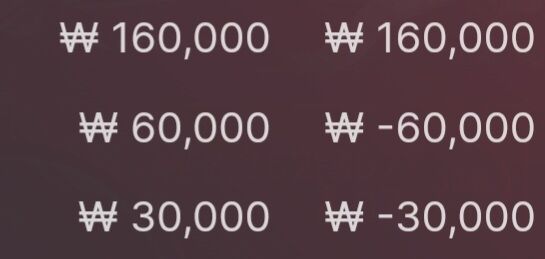 에볼루션 후기.(0)
