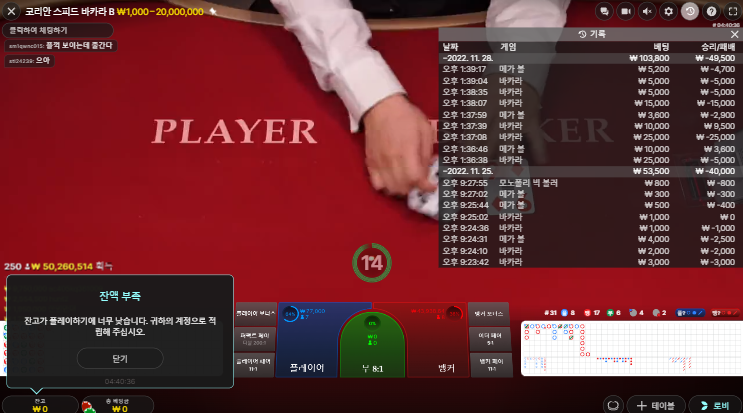 6분컷...(0)