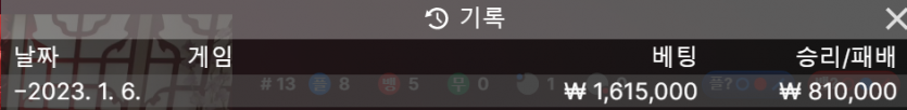케이카 후기(0)