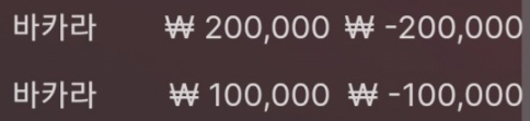 에휴(0)