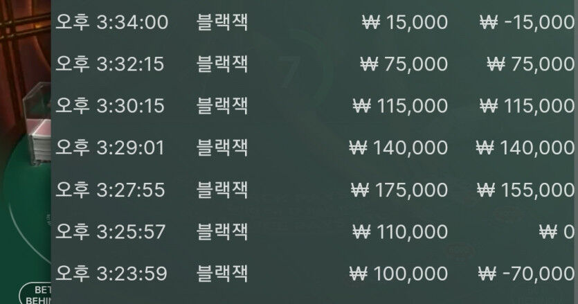 홈카 후기입니다(0)