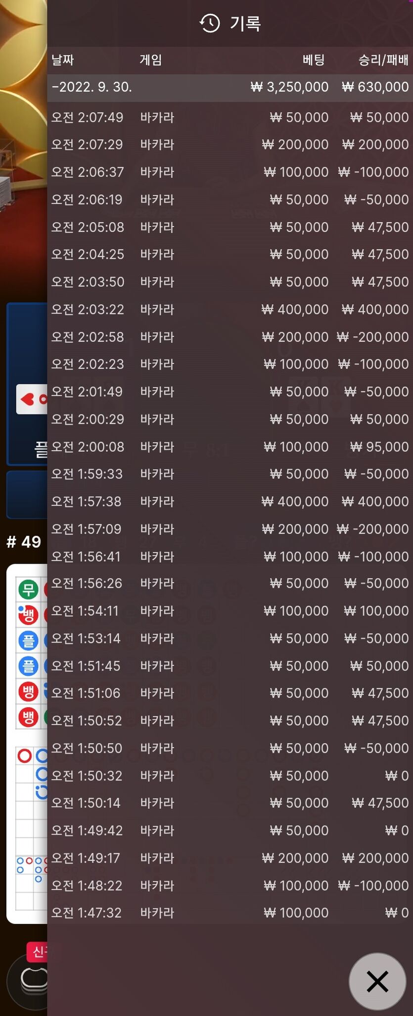 케이카(0)