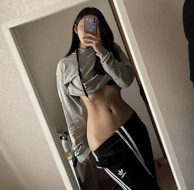 에볼 농사 실패(Part.1)(2)