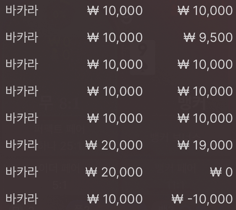 에볼후기(0)