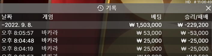 핑카지노 후기(0)
