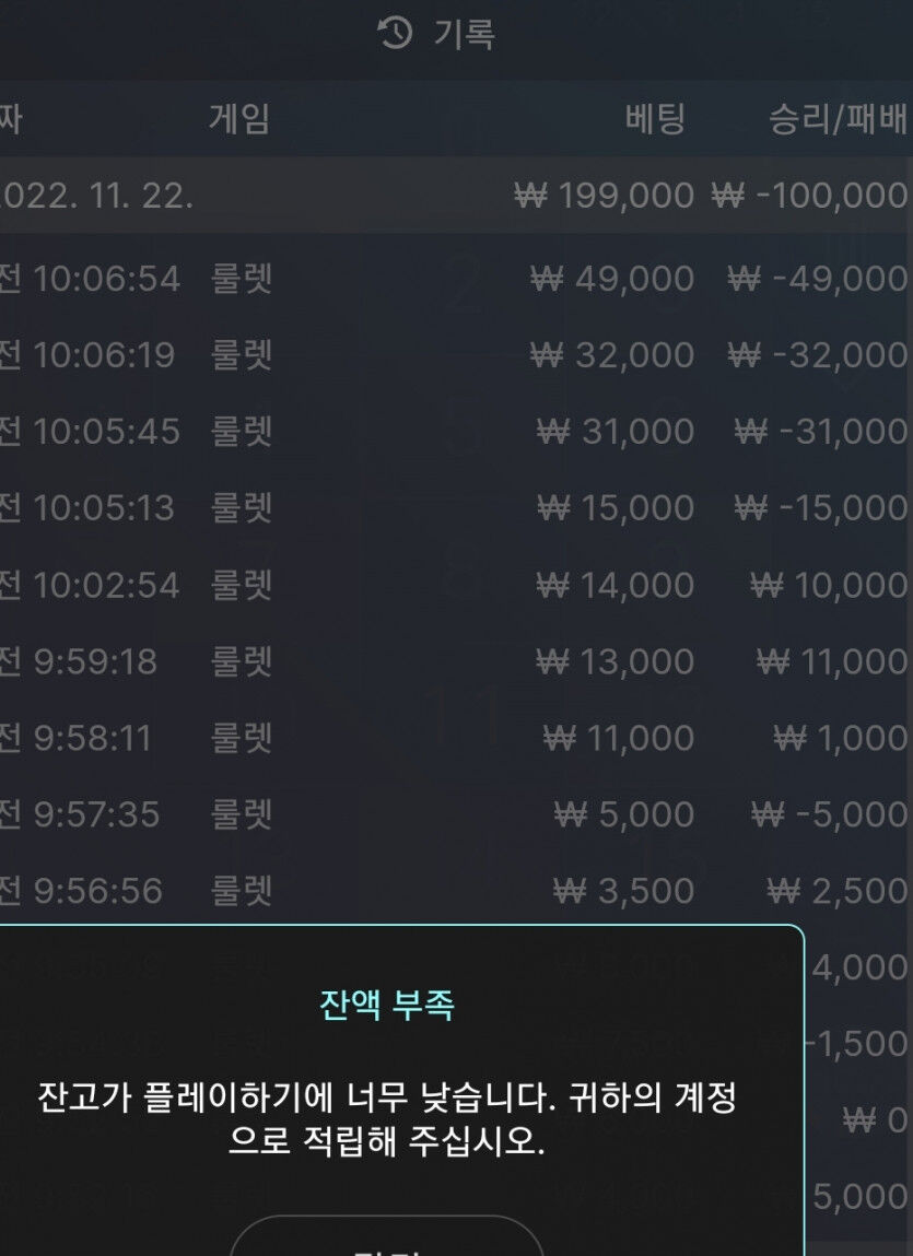 홈카후기~~~^^;;(0)