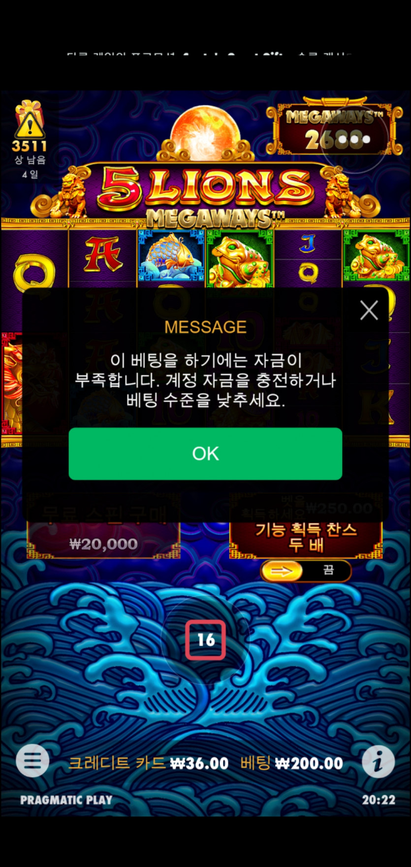 홈카 후기쿱 오라메(0)