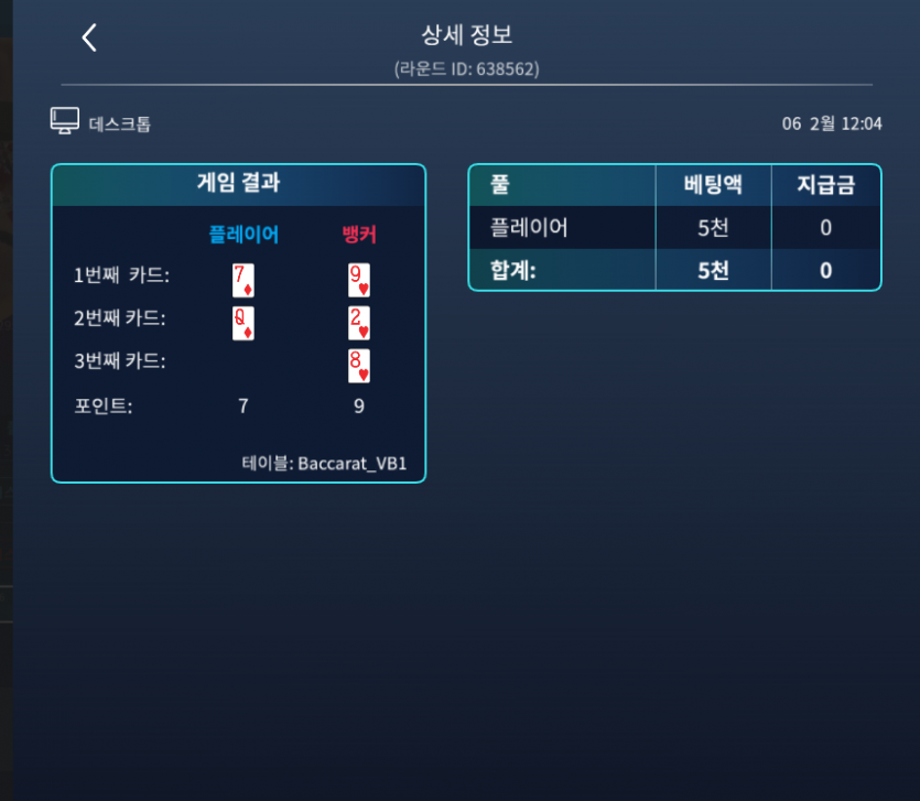 02.06. 비제 마이크로 후기(0)