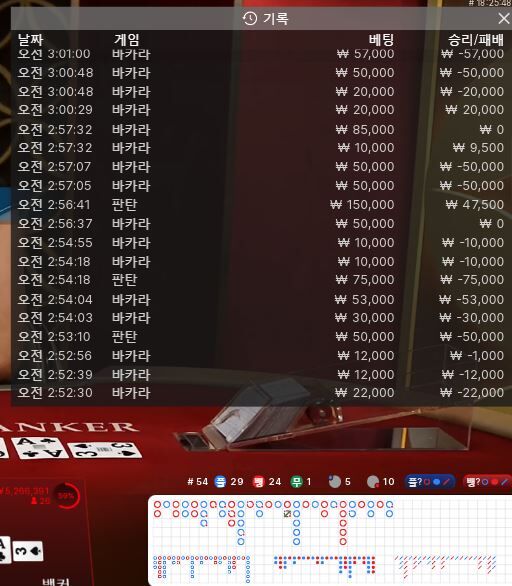 홈카후기.(0)