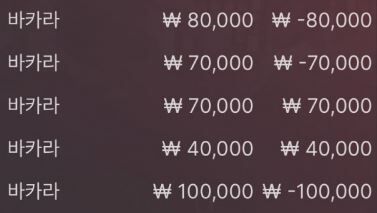 에볼에볼(0)