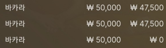 에볼(0)
