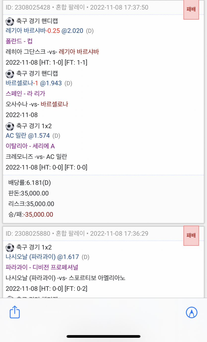 어휴.......(0)