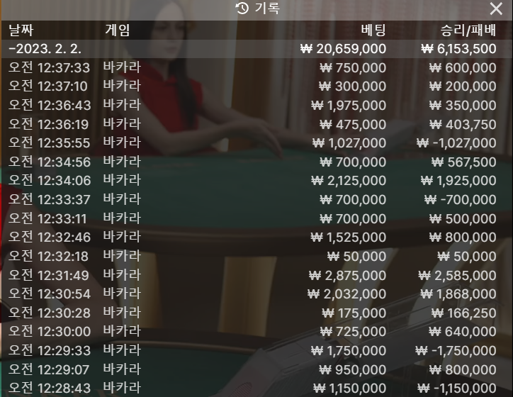 홈카 후기(0)