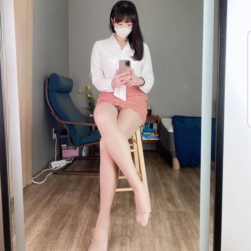 핑카 후기(1)