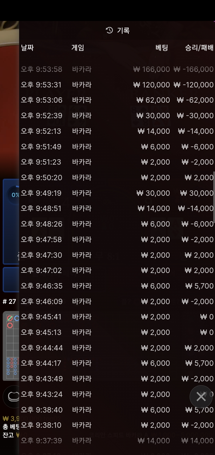 아리아후기1/3(0)