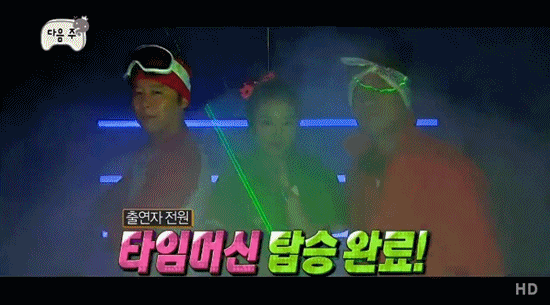 토토가해봄(0)