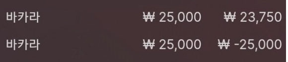 에볼 후기(0)