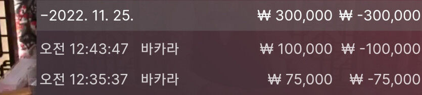 홈카후기(0)