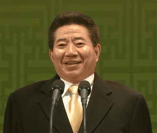 에볼후기(1)