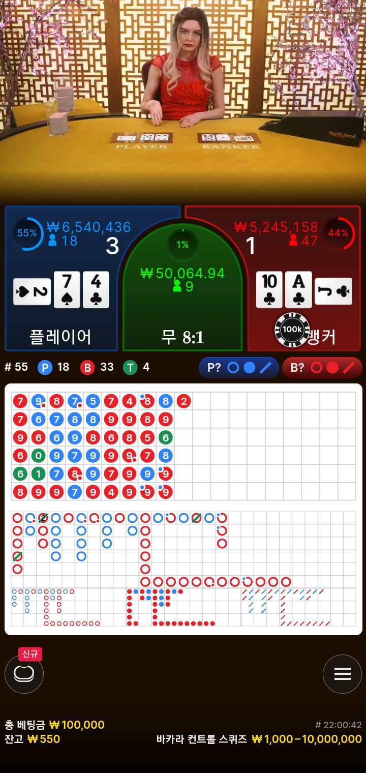 핑카후기..(0)