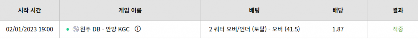 벳위즈 후기(0)