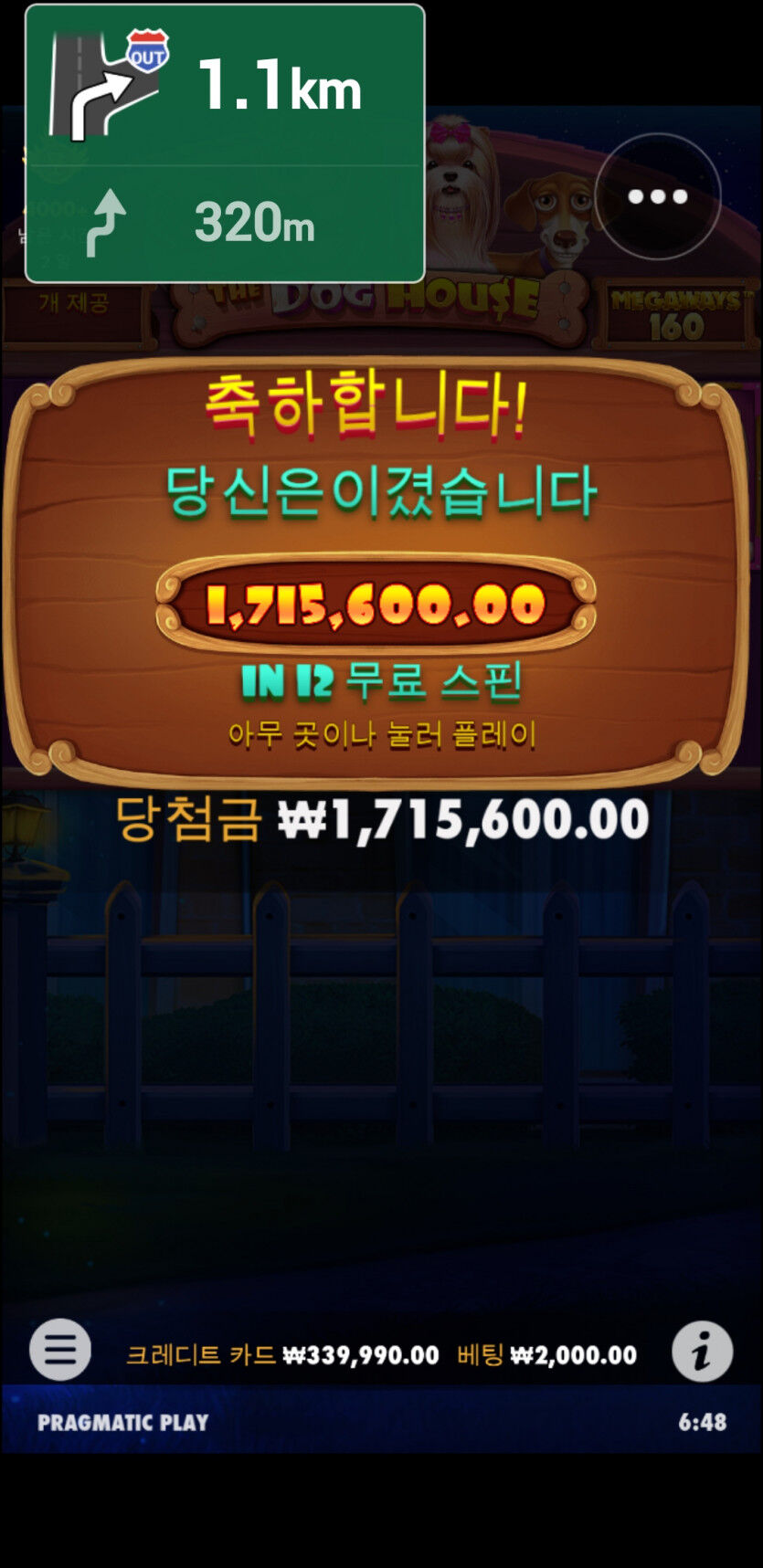 핑카 후기(0)
