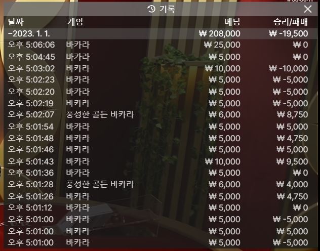 마지막에 빡치게 하네 ㅋㅋ(0)