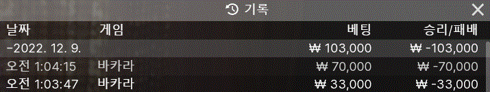 아리아 후기입니다.(0)