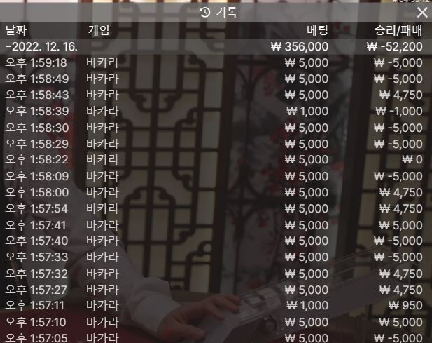 그냥 인정하자...(0)