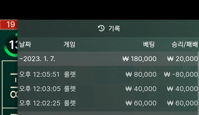 Fm카지노 쿠폰출(0)