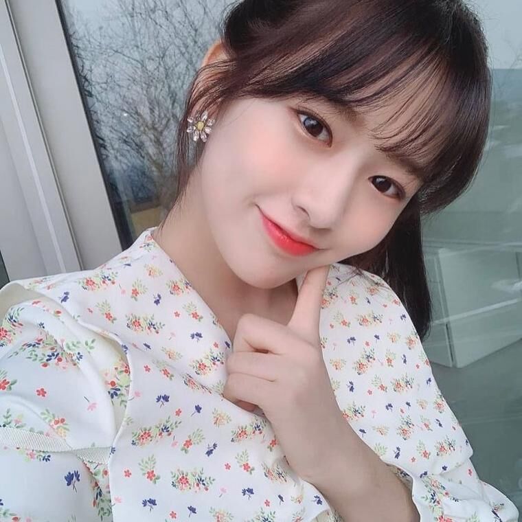 게임후기5 20입 40환 ^^(1)