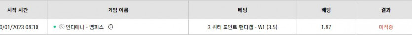 위즈 스뽀츠 기타(4)
