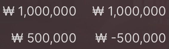 에볼루션 후기.(0)