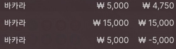 이정도로 만족할까요..!(0)