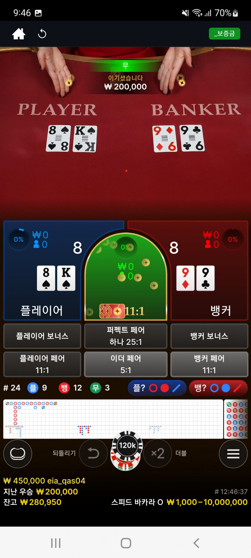 에볼후기(2)