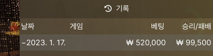 홈카 후기(0)