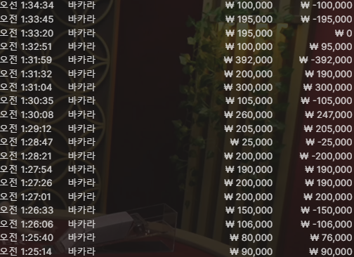 에볼후기(2)