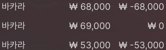 에볼후기(0)