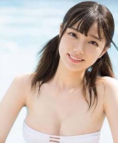 홈카 슬롯 후기(1)